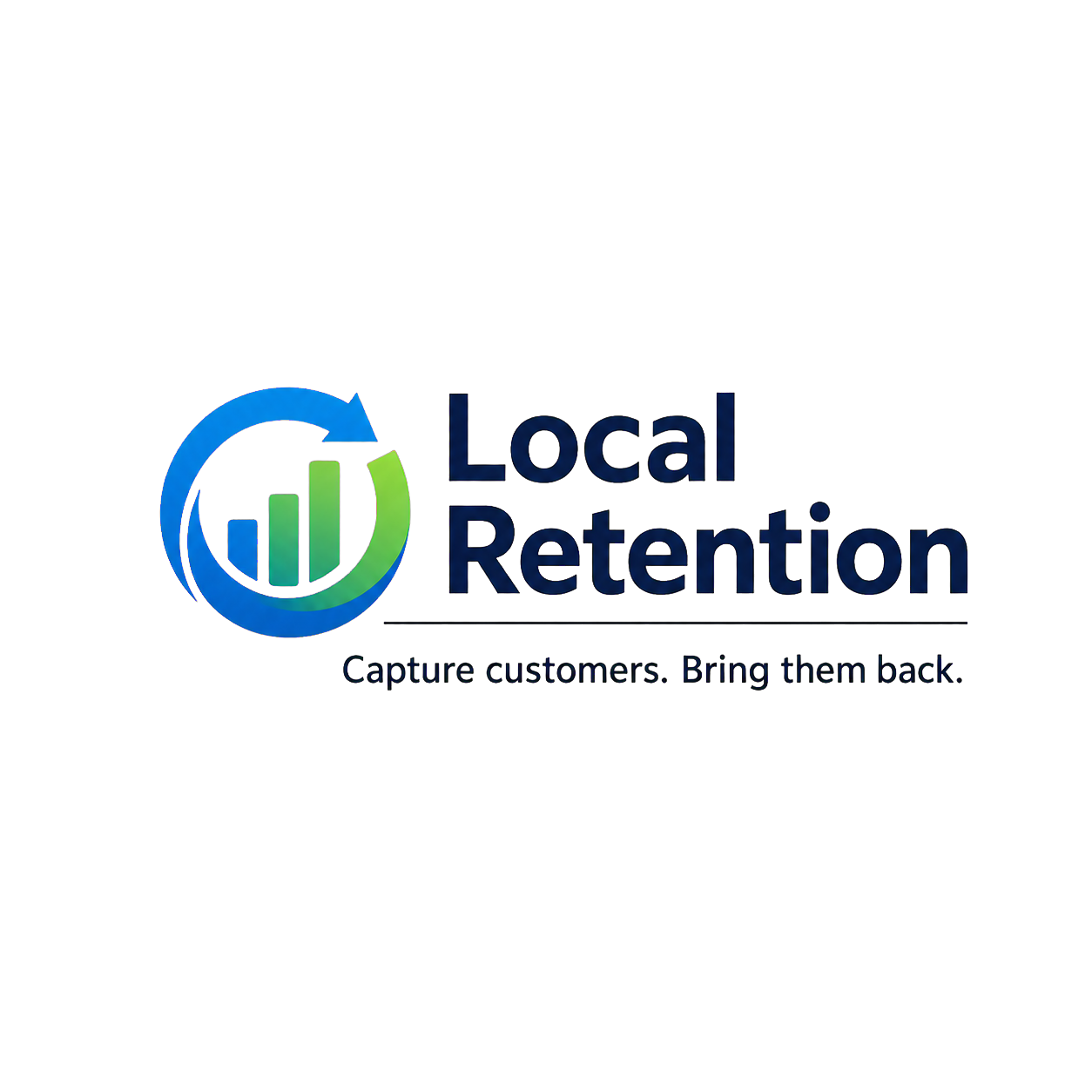 Local Retention